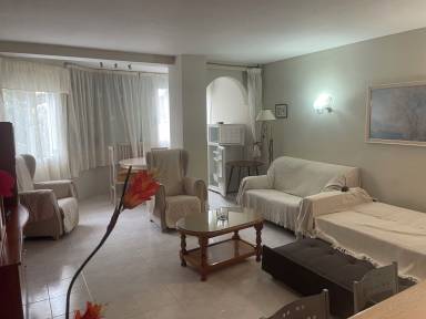 Appartement 71 m²