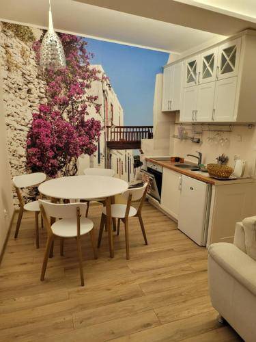 Resort Stegna