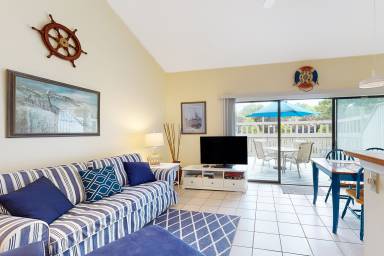 House Bethany Beach