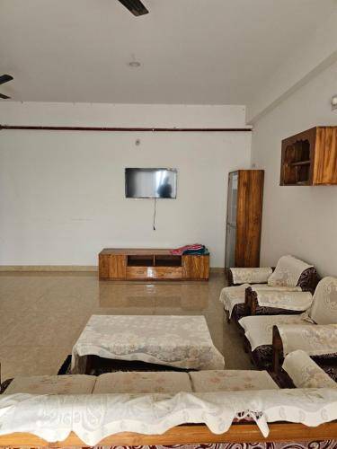 Apartment Cuttack