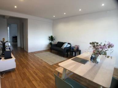 Condo Pet-friendly Paço de Arcos