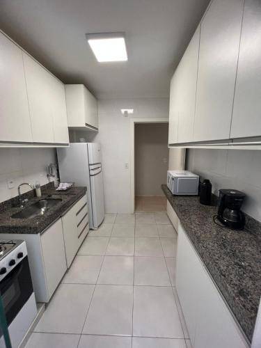 Apartamento  Belvedere