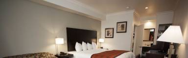 Motel