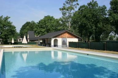 Huis Lemele