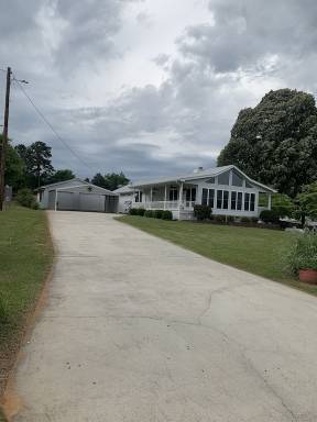 House  Leesburg