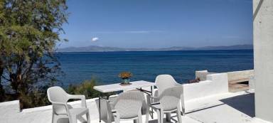 Ferienhaus Kos