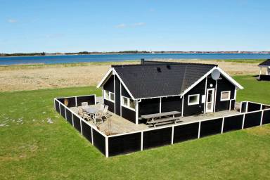Huis 80 m²