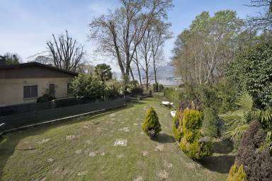 Appartamento  Lago di Varese