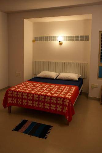 foto14