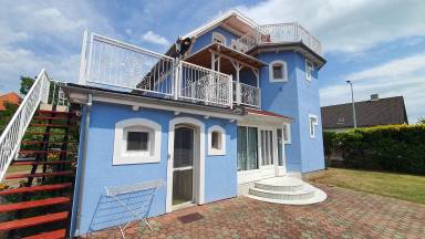 Apartamento de 90 m²