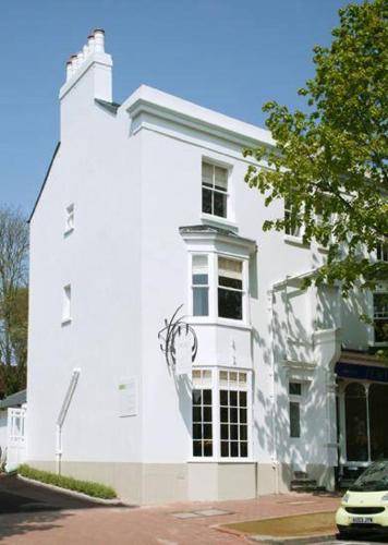 Apartment Haywards Heath