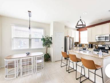 Condo  Round Rock