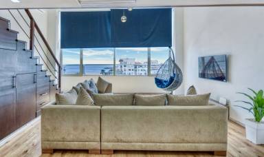 Appartement Agadir