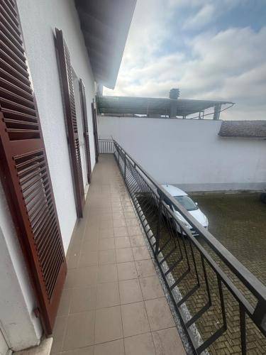 foto9