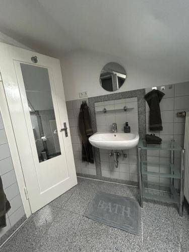 foto12