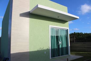 Casa Arraial do Cabo