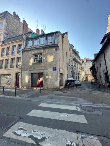 foto5