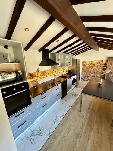 Appartement Cholet