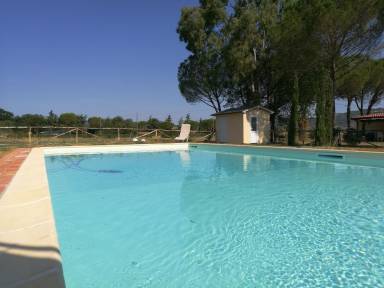 Appartamento 50 m²