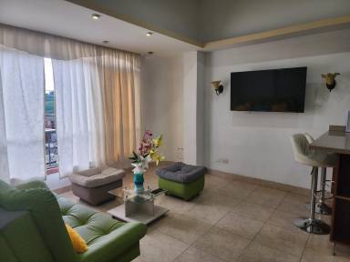 Casa Pereira