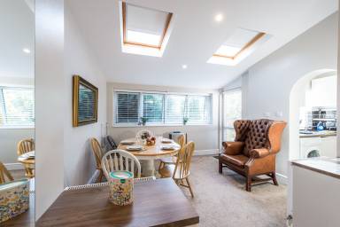 Apartment Wembley