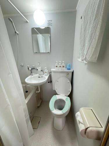 foto19