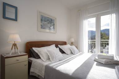 Ferienwohnung Hvar