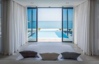 Resort Abu Dhabi