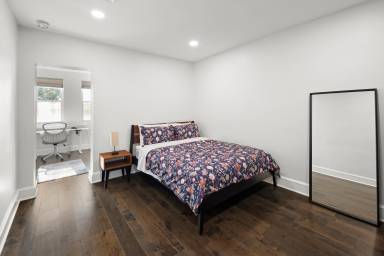 Casa de 260 m²