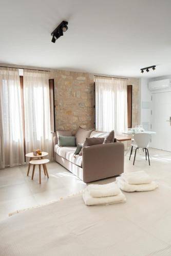 Apartamento Jaén