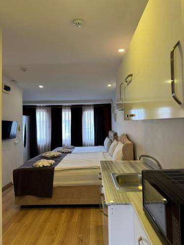Holiday apartment | Next to Hagia Sophia | Perfect for remote work — photo 3