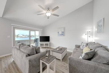 House Rockport