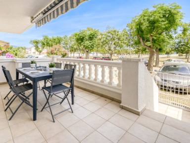Appartement 40 m²