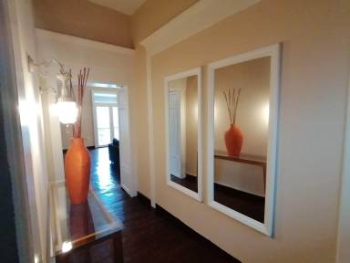 Apartamento Santa Cruz de la Palma