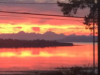 House Oak Harbor