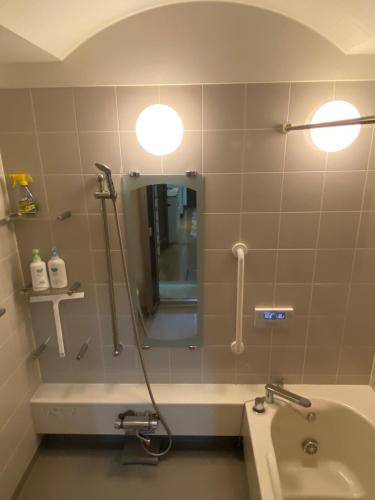 foto13