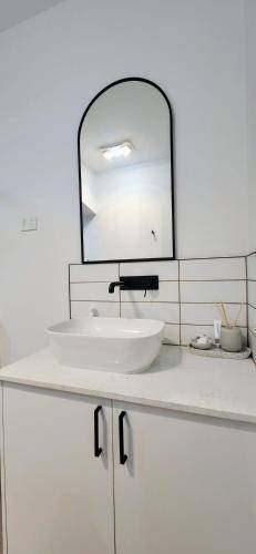 foto10