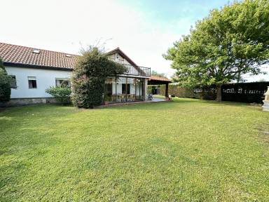Casa Miengo