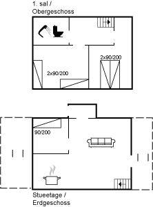 foto33
