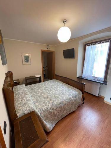 foto4