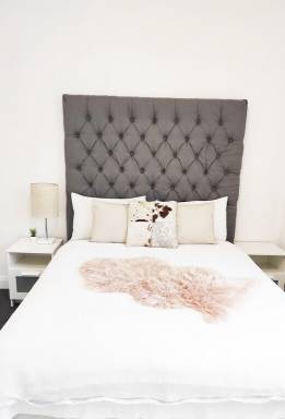 House Pet-friendly Auburn