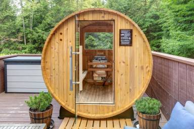 Cabin