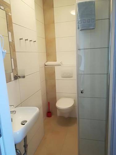 foto12