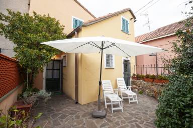 Appartamento 75 m²