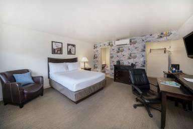 Motel