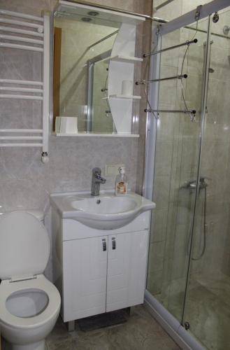 foto17