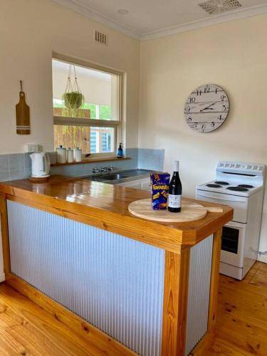 House Tumby Bay