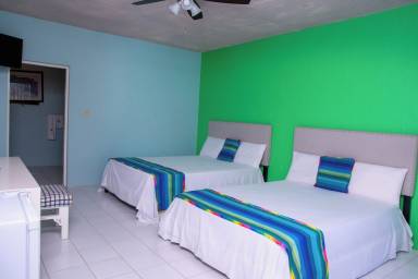 Villa Runaway Bay