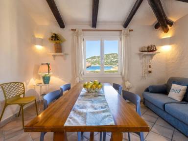 Appartamento 70 m²