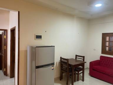 Apartment Dahab